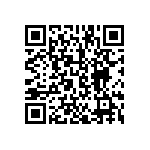 ESQ-111-24-T-D-001 QRCode