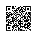 ESQ-111-33-G-D-LL QRCode