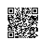 ESQ-111-33-G-S-LL QRCode