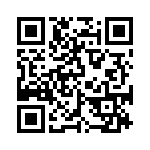 ESQ-111-33-S-S QRCode