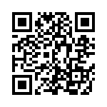 ESQ-111-34-G-D QRCode