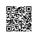 ESQ-111-34-G-T-LL QRCode