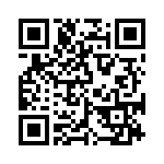 ESQ-111-34-S-D QRCode