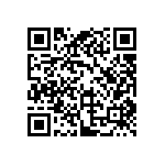 ESQ-111-34-S-S-LL QRCode