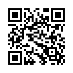 ESQ-111-34-S-S QRCode