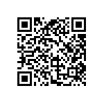 ESQ-111-34-T-T-LL QRCode