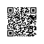 ESQ-111-37-G-S-LL QRCode