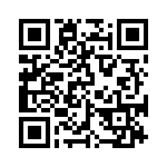 ESQ-111-38-G-T QRCode