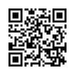 ESQ-111-39-L-S QRCode