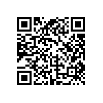 ESQ-111-44-G-D-LL QRCode