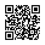 ESQ-111-44-G-S QRCode