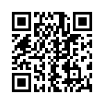 ESQ-111-44-L-S QRCode