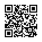 ESQ-111-44-S-D QRCode