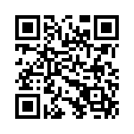 ESQ-111-44-T-T QRCode