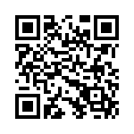 ESQ-111-48-L-S QRCode