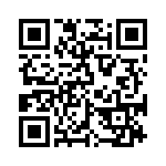 ESQ-111-48-L-T QRCode