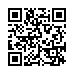 ESQ-111-48-S-S QRCode