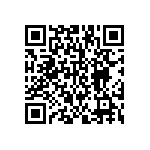 ESQ-111-49-G-S-LL QRCode