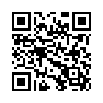 ESQ-111-49-S-S QRCode