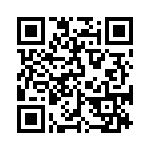 ESQ-111-58-L-T QRCode