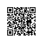 ESQ-111-59-G-D-LL QRCode