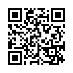 ESQ-111-59-G-D QRCode