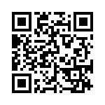 ESQ-111-59-G-S QRCode