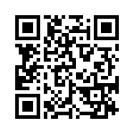 ESQ-111-69-S-T QRCode