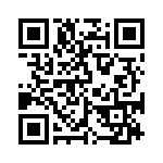 ESQ-112-12-S-D QRCode