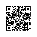 ESQ-112-13-G-D-LL QRCode