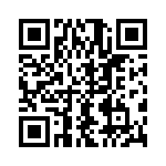 ESQ-112-13-L-D QRCode