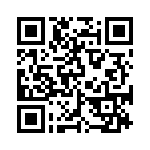 ESQ-112-13-S-S QRCode