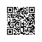 ESQ-112-13-T-S-LL QRCode