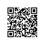 ESQ-112-13-T-T-LL QRCode