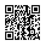 ESQ-112-14-H-D QRCode