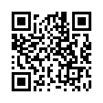 ESQ-112-14-S-D QRCode