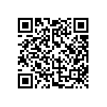 ESQ-112-14-T-D-LL-001 QRCode