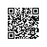 ESQ-112-23-G-T-LL QRCode