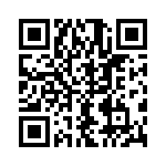 ESQ-112-23-G-T QRCode