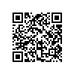 ESQ-112-23-T-S-LL QRCode