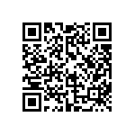 ESQ-112-24-G-D-LL-001 QRCode