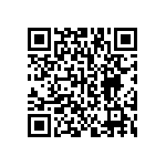 ESQ-112-24-G-D-LL QRCode