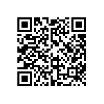 ESQ-112-33-G-D-LL-001 QRCode