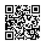 ESQ-112-33-G-T QRCode