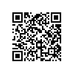 ESQ-112-33-L-D-LL QRCode