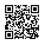 ESQ-112-33-T-T QRCode