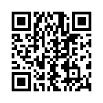 ESQ-112-37-G-D QRCode