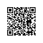 ESQ-112-37-S-T-LL QRCode