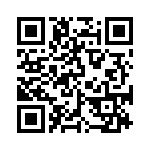 ESQ-112-38-S-T QRCode