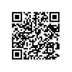 ESQ-112-44-G-D-LL QRCode